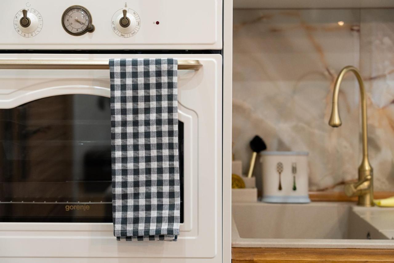 Apartament Zloty Jelonek - 4 Osobowy Na Placu Ratuszowym - Space Apart Jelenia Góra Εξωτερικό φωτογραφία